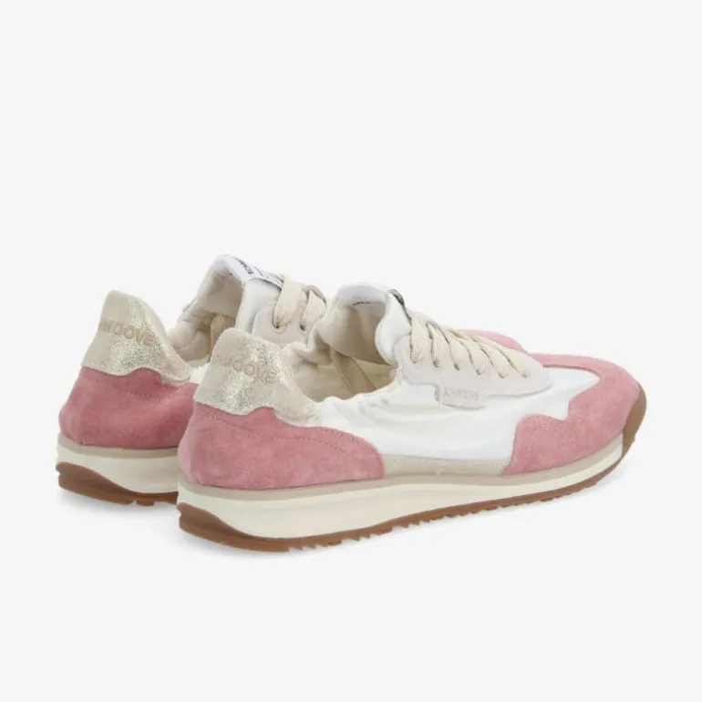 Schmoove Camden Sneaker