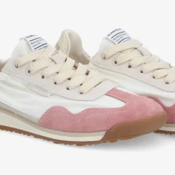 Schmoove Camden Sneaker