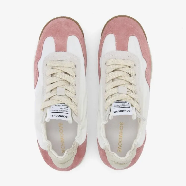 Schmoove Camden Sneaker
