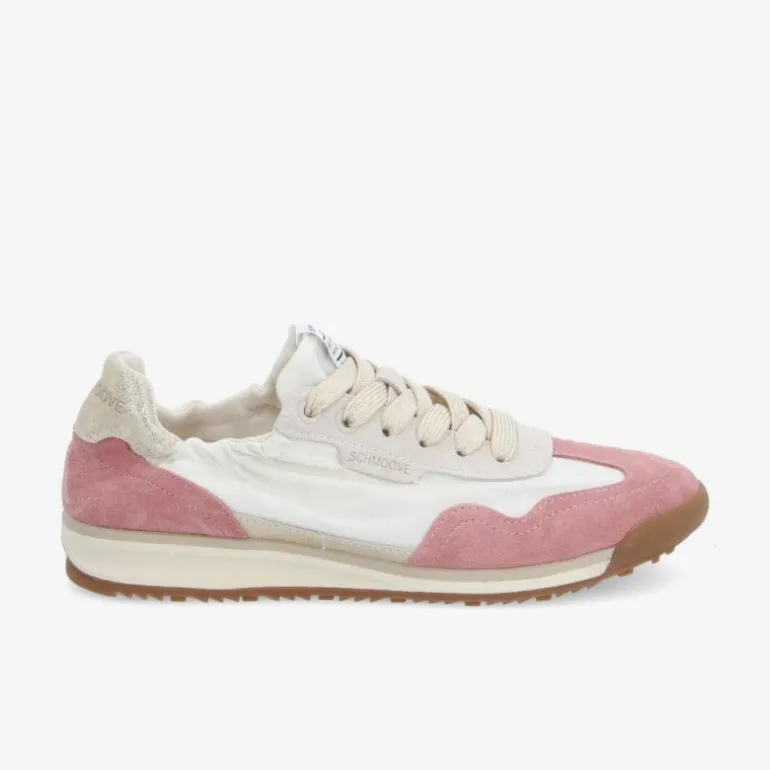 Schmoove Camden Sneaker