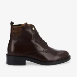 Schmoove CANDIDE DESERT BOOTS