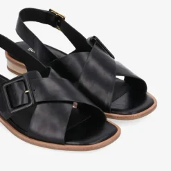 Schmoove OPALE BUCKLE