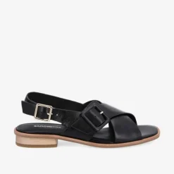 Schmoove OPALE BUCKLE