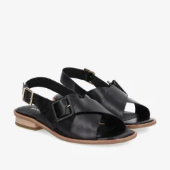 Schmoove OPALE BUCKLE