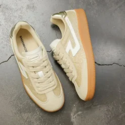 Schmoove Sheffield Jogger