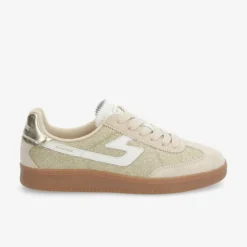 Schmoove Sheffield Jogger