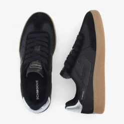 Schmoove Sheffield Jogger