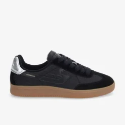 Schmoove Sheffield Jogger
