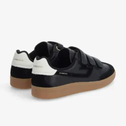 Schmoove Sheffield Straps