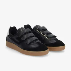 Schmoove Sheffield Straps