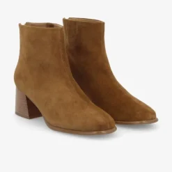 Schmoove Skara Boots
