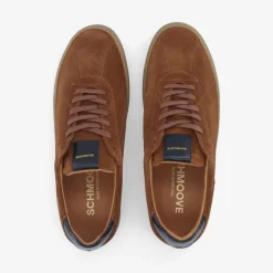Schmoove Spark Clay T Toe