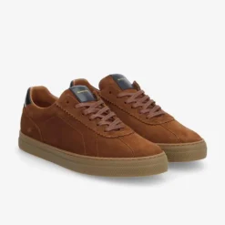 Schmoove Spark Clay T Toe