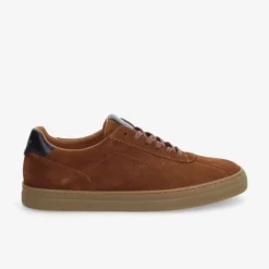 Schmoove Spark Clay T Toe