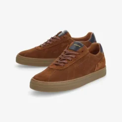 Schmoove Spark Clay T Toe