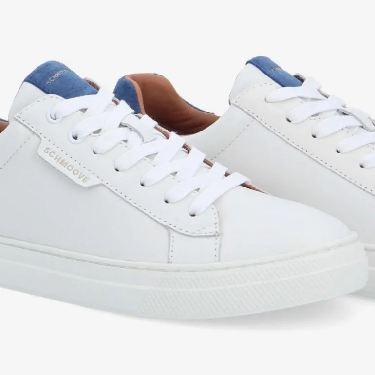 Schmoove Sparkle Sneaker