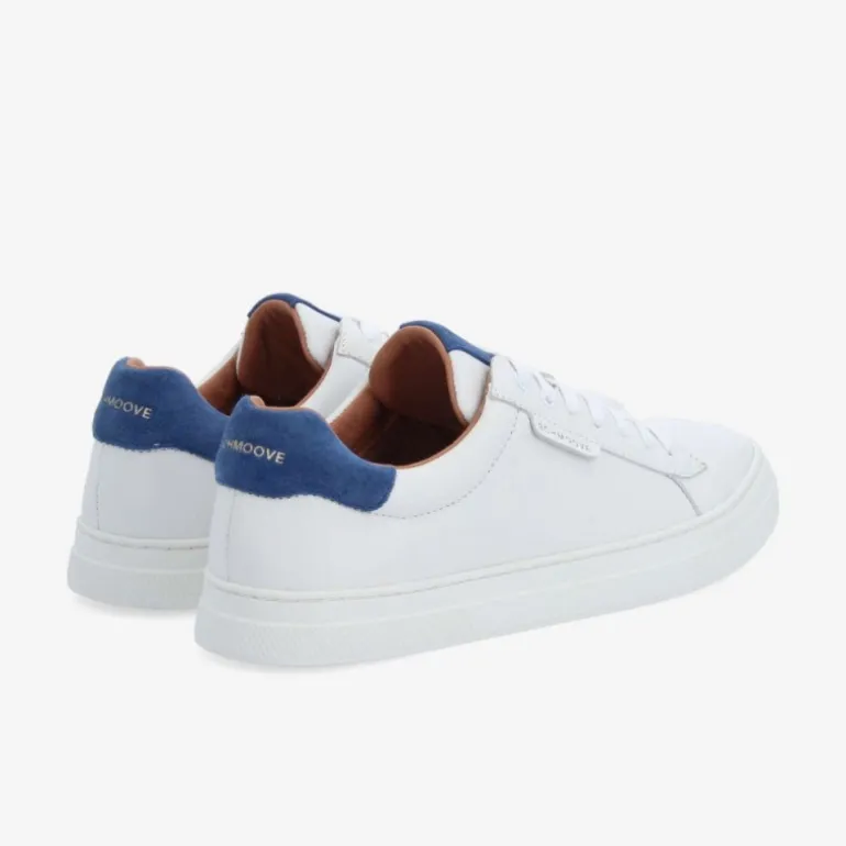 Schmoove Sparkle Sneaker