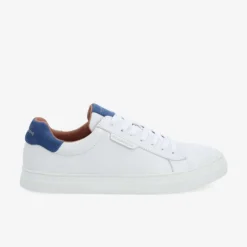 Schmoove Sparkle Sneaker