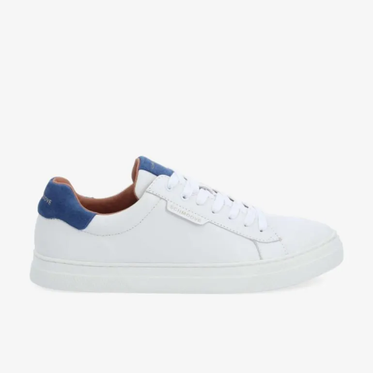 Schmoove Sparkle Sneaker