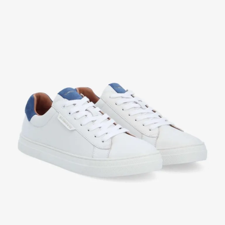 Schmoove Sparkle Sneaker
