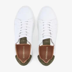 Schmoove Sparkle Sneaker