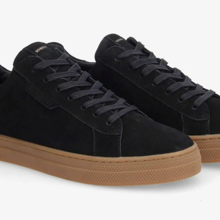 Schmoove Sparkle Sneaker