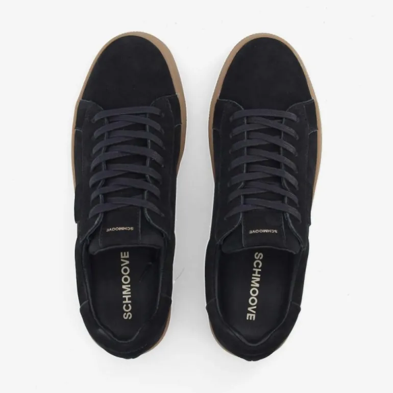 Schmoove Sparkle Sneaker