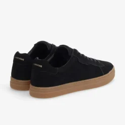 Schmoove Sparkle Sneaker