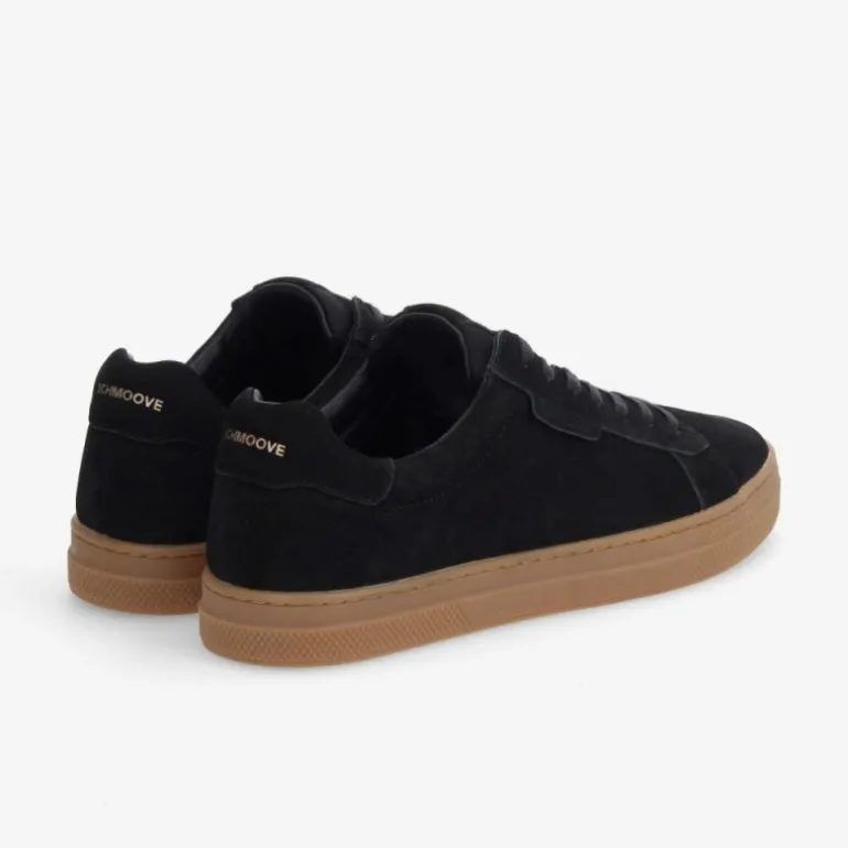 Schmoove Sparkle Sneaker