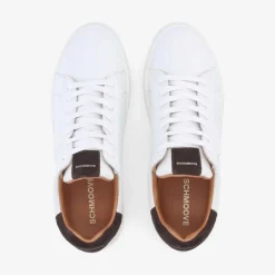 Schmoove Sparkle Sneaker