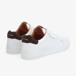 Schmoove Sparkle Sneaker
