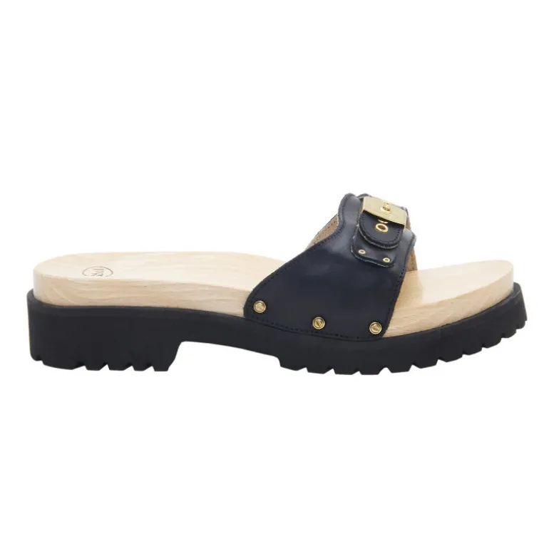 Scholl Pescura Carroarmato