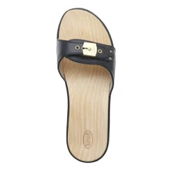 Scholl Pescura Carroarmato