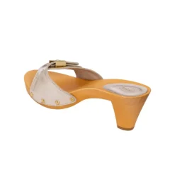 Scholl Pescura Charm