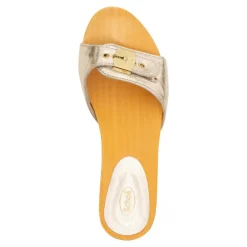 Scholl Pescura Charm