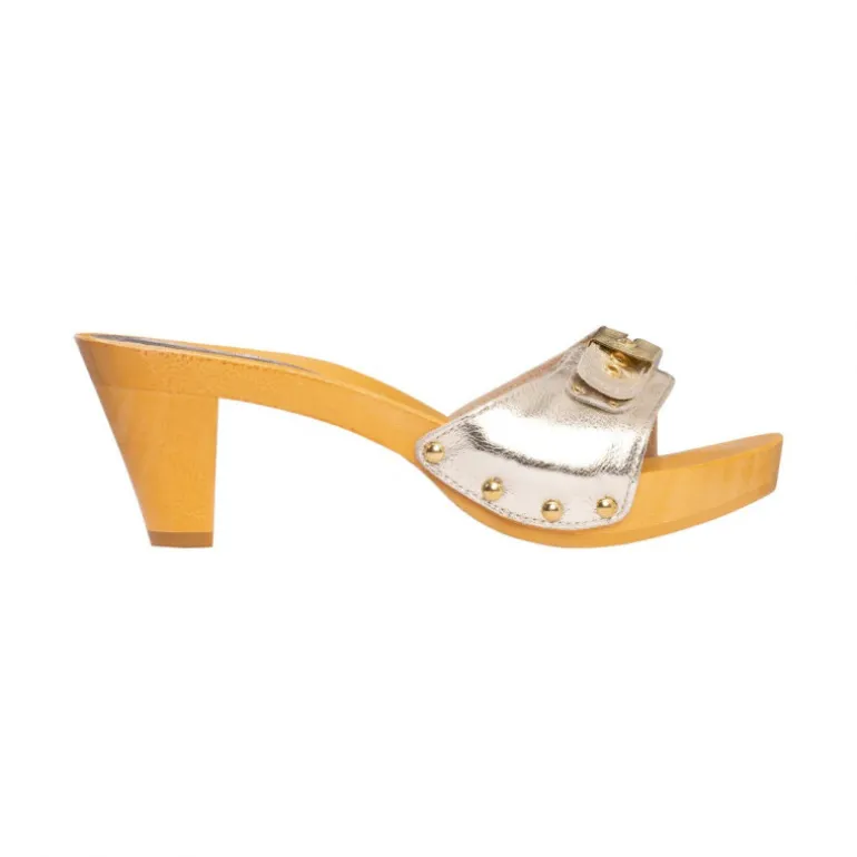 Scholl Pescura Charm