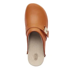 Scholl Pescura Clog 50