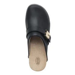 Scholl Pescura Clog 50