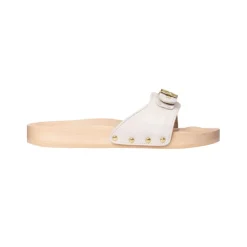 Scholl Pescura Flat