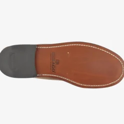 Sebago Classic dan flesh out woman