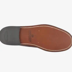 Sebago Classic dan flesh out woman