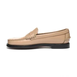 Sebago Classic Dan Pigment