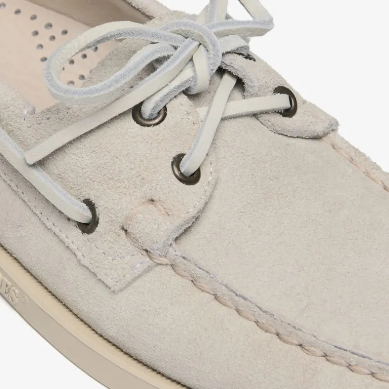 Sebago portland Flesh out