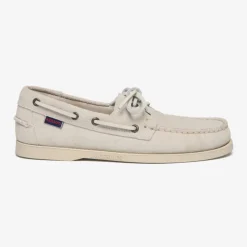 Sebago portland Flesh out