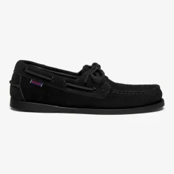 Sebago Portland Flesh Out