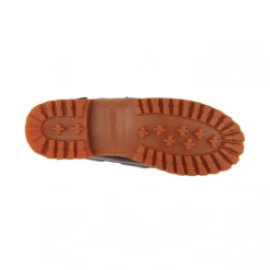 Sebago Ranger Waxy Woman