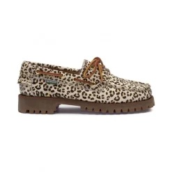 Sebago Ranger Wild