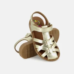 Shoo Pom Kerala easy strap