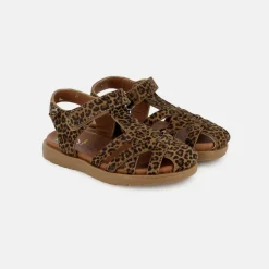 Shoo Pom Kerala easy strap