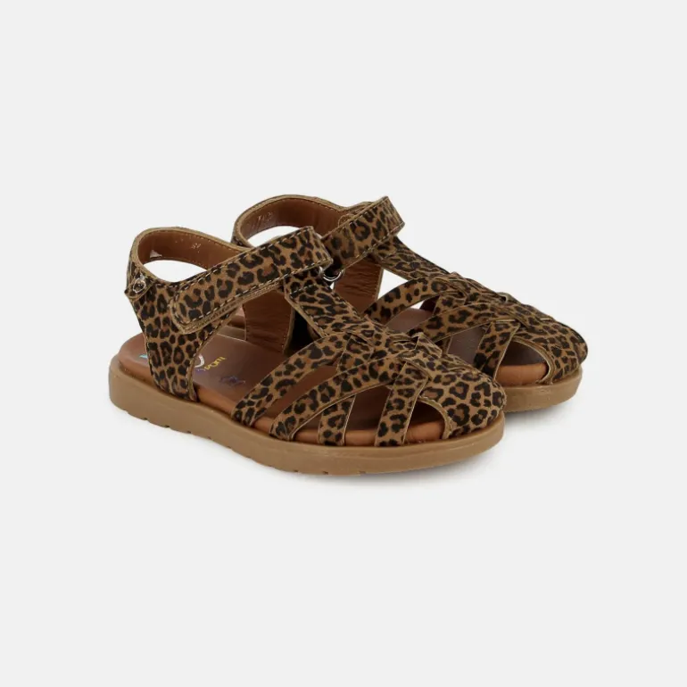 Shoo Pom Kerala easy strap